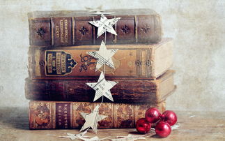 12.我们都很伤心，所以要互相安慰一下。我们都有幸福，所以要彼此分享一点。因为我们熟悉命运，所以请珍惜生命中的每个家庭和朋友！每天快乐地生活。