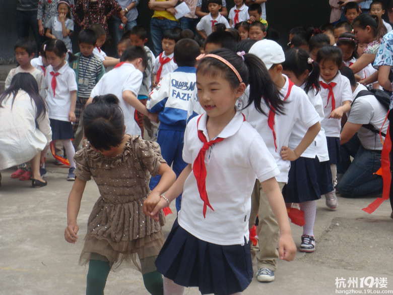 著名的报价和质量
