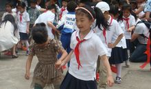 与品质的名言佳句