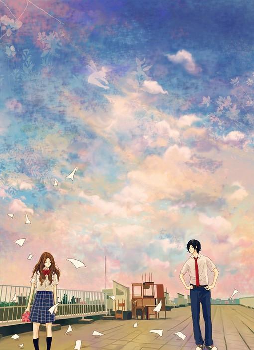 用图片谈谈大全