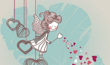 作比较的句子大全