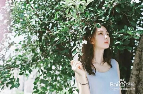 12.晒太阳没关系，如果晒黑了，也许没人会说你是个白痴。