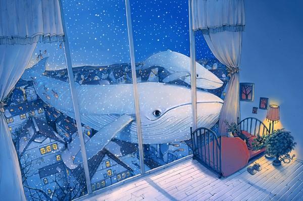 经典讲大全与图片