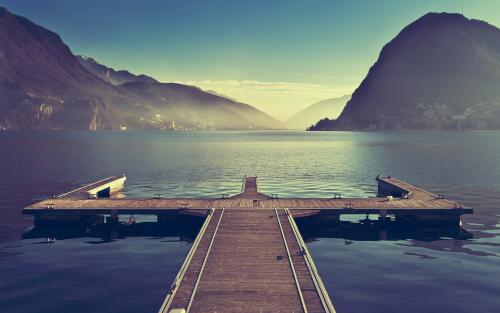 11.这是一种动机，它使您可以进入“仅凭高层建筑，看世界尽头”的境界。