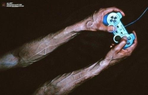 10.不要过于依赖一个人，因为依赖，所以期望，因为期望，因此感到失望。