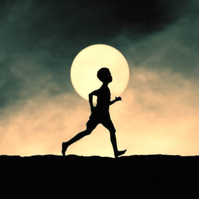 我要17个著名的格言