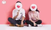 适合情人节发红包的句子