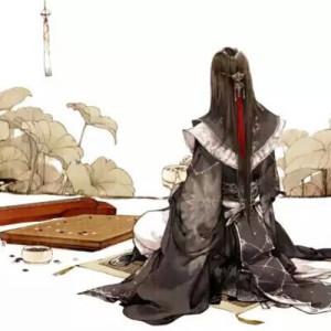 9.怀旧曾经有过当我们拥有骄傲自由的时候走在记忆的前面。