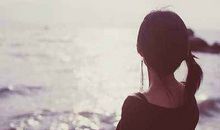 后悔无助句子说说心情