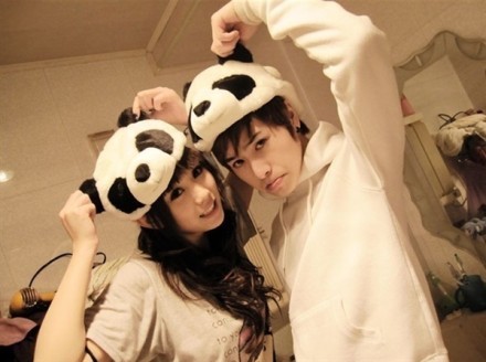 歌词中美丽的句子5