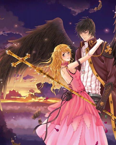 小说中的审美爱情句子（附资料）