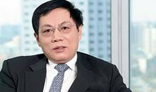 任志强经典语录大全