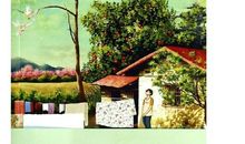 《恰到好处的幸福》经典语录