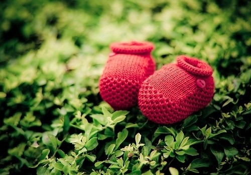 歌词中美丽的句子1