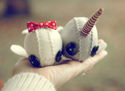 歌词中漂亮的句子