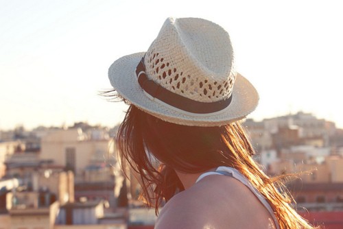 谈论心情不好的短语