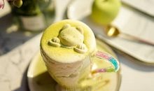 关于qq留言的开心句子大全