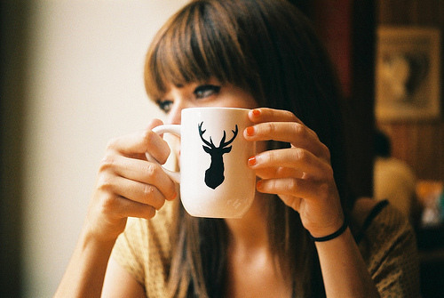 经典讲大全与图片