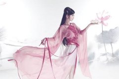 关于青春的美丽句子集