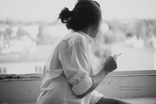 太空谈大全与图片