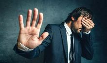 后悔瞎了眼的句子