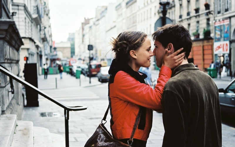 关于青年的句子