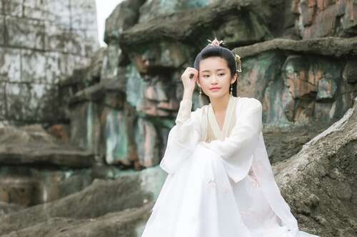 关于爱情的30个美丽句子