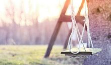 表达亲情的的英文句子