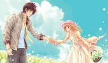 自己开心幸福的句子