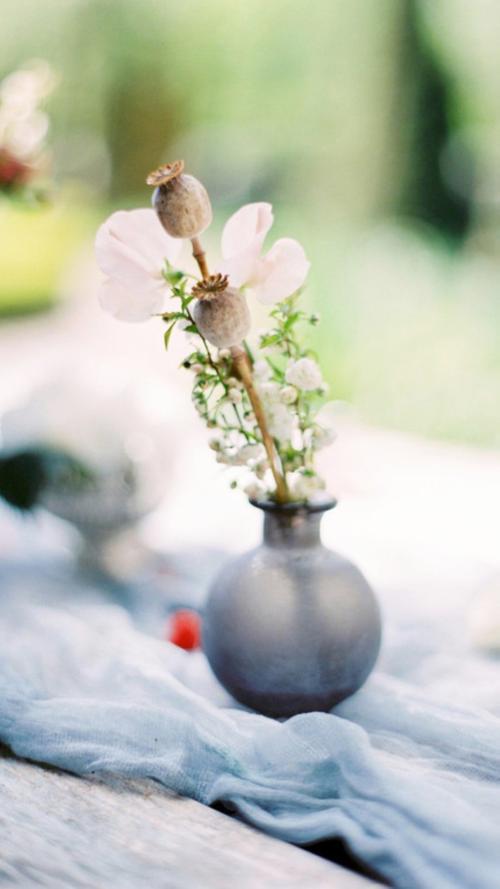 10.无论如何，最好的是在您身边。只有发现并经历内心的体验，您才不会错过宝贵的感情。