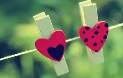 11.如果做对了，没有人会记住。如果做错了，甚至呼吸都是错的。