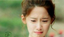 心烦了句子和图咋说