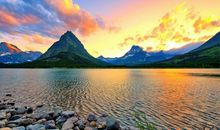 作比较的句子有哪些