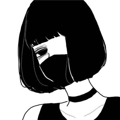 11.不要再像以前那样用双脚踩他的脚了，你们都一样，他也在拼命地捉住那些他看不见的人。