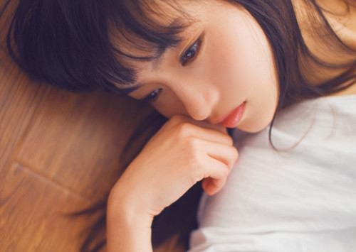 歌词中漂亮的句子