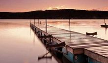 亲情有今生没来世的句子