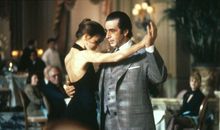 闻香识女人经典台词