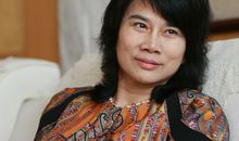 董明珠经典语录大全