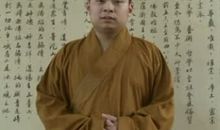 恒秋法师禅语50句