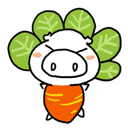 形容一个男人的爱的句子