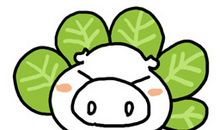 描写男人花心的句子