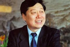 张瑞敏经典语录