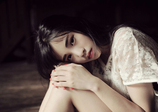 谈论对人生感悟的感受