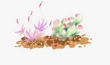 有亲情是幸福的句子