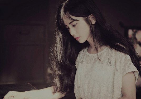 经典悲伤谈心情