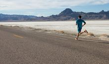 最新成功励志句子