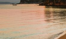 陪孩子累又开心的句子