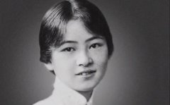 “正当幸福”经典语录