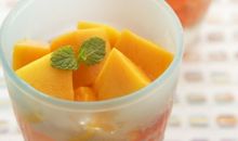 亲情温暖感动的句子