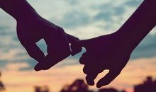 形容对男朋友的失望的句子